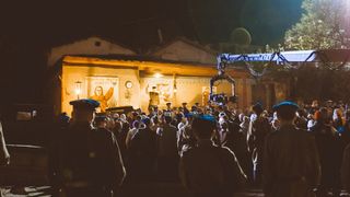 16. Хайтарма (2012)