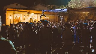 17. Хайтарма (2012)