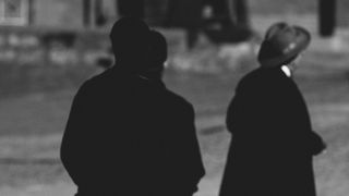 18. Хайтарма (2012)