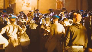 2. Хайтарма (2012)