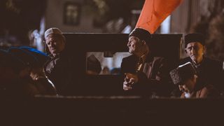 4. Хайтарма (2012)