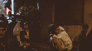 8. Хайтарма (2012)