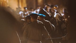 9. Хайтарма (2012)