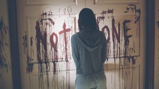 11. Готика (2003)