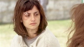 13. Готика (2003)