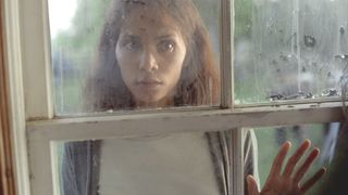 14. Готика (2003)