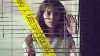 15. Готика (2003)