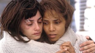 16. Готика (2003)