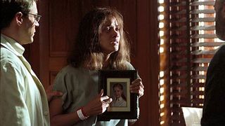 20. Готика (2003)