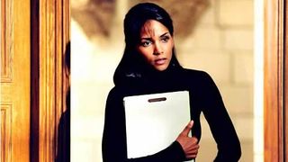 23. Готика (2003)