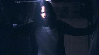 24. Готика (2003)