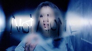 26. Готика (2003)