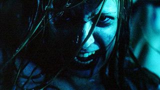 27. Готика (2003)