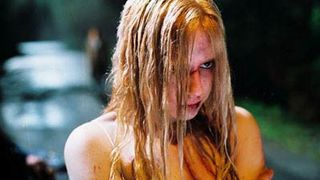 29. Готика (2003)