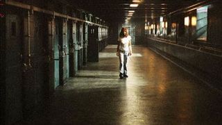 30. Готика (2003)