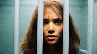 32. Готика (2003)