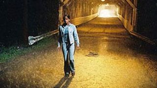 33. Готика (2003)