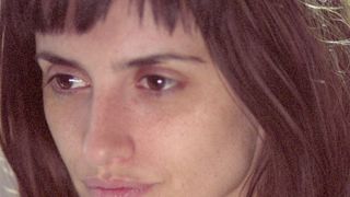 34. Готика (2003)