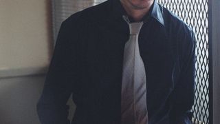 35. Готика (2003)