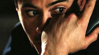 36. Готика (2003)