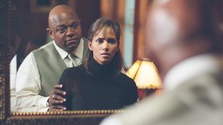 8. Готика (2003)