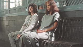 9. Готика (2003)