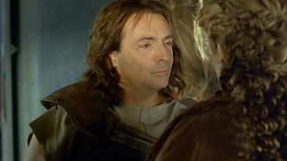 11. Одиссей (1997)