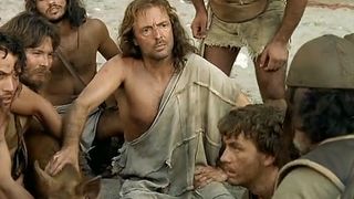 13. Одиссей (1997)