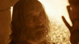 15. Одиссей (1997)