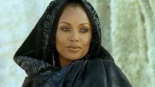 16. Одиссей (1997)