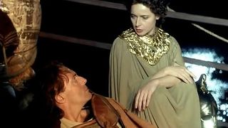 17. Одиссей (1997)