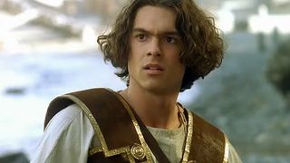 18. Одиссей (1997)