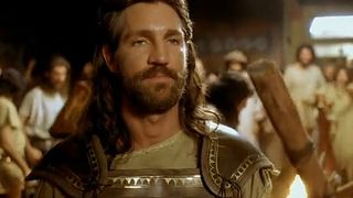 19. Одиссей (1997)