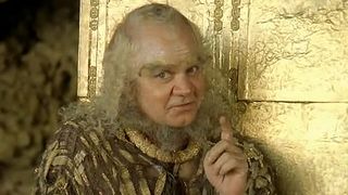 20. Одиссей (1997)