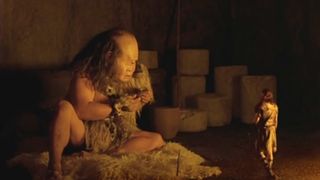 3. Одиссей (1997)