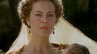 4. Одиссей (1997)