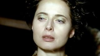 5. Одиссей (1997)