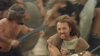 8. Одиссей (1997)