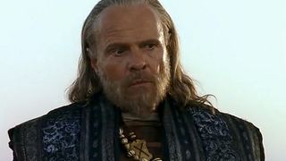 9. Одиссей (1997)