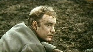 101. Фронт за линией фронта (1977)