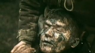 103. Фронт за линией фронта (1977)