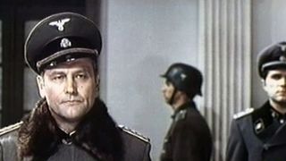 120. Фронт за линией фронта (1977)