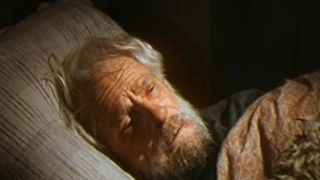 2. Фронт за линией фронта (1977)