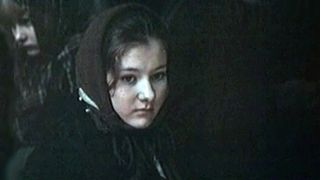 30. Фронт за линией фронта (1977)