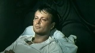 40. Фронт за линией фронта (1977)