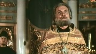 46. Фронт за линией фронта (1977)