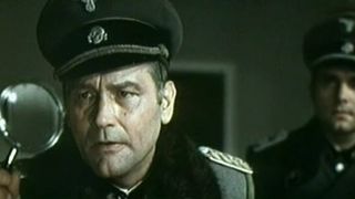 49. Фронт за линией фронта (1977)