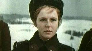 5. Фронт за линией фронта (1977)