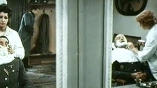 52. Фронт за линией фронта (1977)