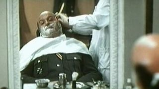 53. Фронт за линией фронта (1977)